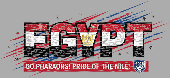 16oz World Cup-WO  33